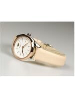 Reloj Emporio Armani Mujer Classic Ar11031 - Imagen 3