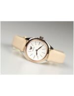 Reloj Emporio Armani Mujer Classic Ar11031 - Imagen 4