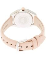 Reloj Emporio Armani Mujer Classic Ar11031 - Imagen 5