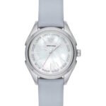 Reloj Emporio Armani Mujer Classic Ar11032