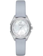 Reloj Emporio Armani Mujer Classic Ar11032