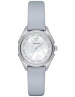 Reloj Emporio Armani Mujer Classic Ar11032 - Imagen 2