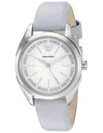 Reloj Emporio Armani Mujer Classic Ar11032 - Imagen 3