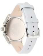 Reloj Emporio Armani Mujer Classic Ar11032 - Imagen 4