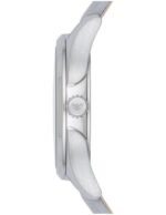 Reloj Emporio Armani Mujer Classic Ar11032 - Imagen 5