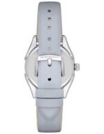 Reloj Emporio Armani Mujer Classic Ar11032 - Imagen 6