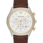Reloj Emporio Armani Hombre Classic Ar11033