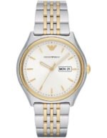 Reloj Emporio Armani Hombre Classic Ar11034