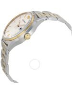 Reloj Emporio Armani Hombre Classic Ar11034 - Imagen 3