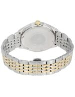 Reloj Emporio Armani Hombre Classic Ar11034 - Imagen 4