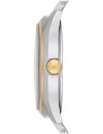 Reloj Emporio Armani Hombre Classic Ar11034 - Imagen 5