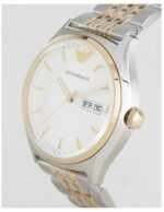 Reloj Emporio Armani Hombre Classic Ar11034 - Imagen 6