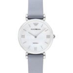 Reloj Emporio Armani Mujer Sportivo Ar11039