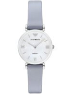 Reloj Emporio Armani Mujer Sportivo Ar11039