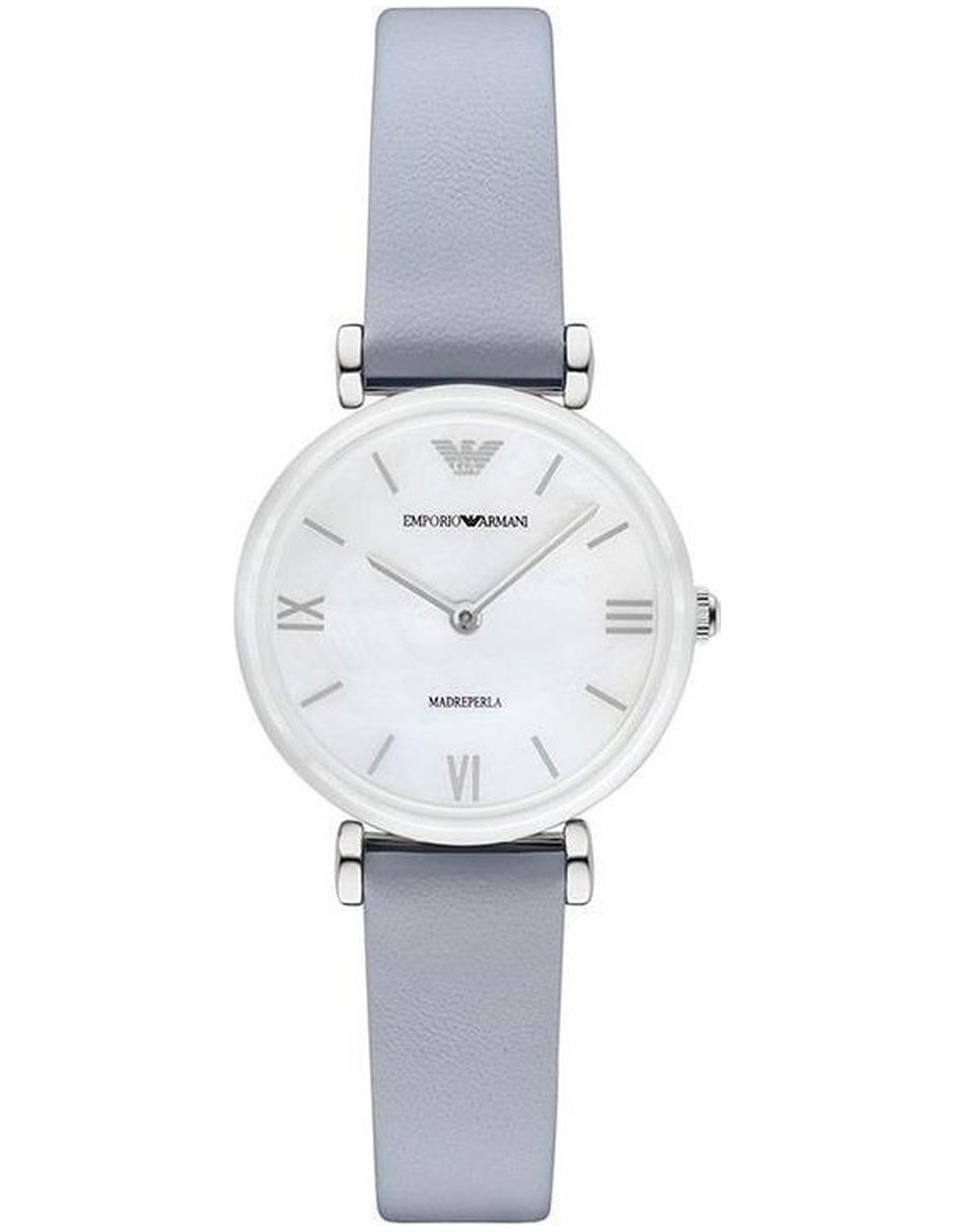 Ar11039_1 Reloj Emporio Armani Mujer Sportivo Ar11039 - Imagen 1