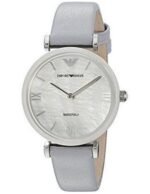 Reloj Emporio Armani Mujer Sportivo Ar11039 - Imagen 2