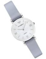 Reloj Emporio Armani Mujer Sportivo Ar11039 - Imagen 3