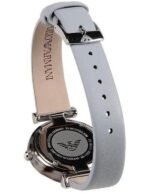 Reloj Emporio Armani Mujer Sportivo Ar11039 - Imagen 4
