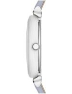 Reloj Emporio Armani Mujer Sportivo Ar11039 - Imagen 5