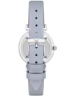Reloj Emporio Armani Mujer Sportivo Ar11039 - Imagen 6