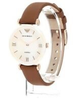 Reloj Emporio Armani Mujer Classic Ar11040 - Imagen 2
