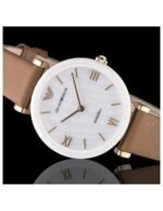 Reloj Emporio Armani Mujer Classic Ar11040 - Imagen 3