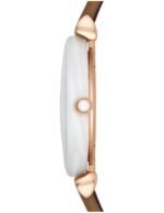 Reloj Emporio Armani Mujer Classic Ar11040 - Imagen 4