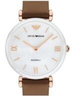 Reloj Emporio Armani Mujer Classic Ar11040 - Imagen 6