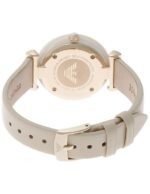 Reloj Emporio Armani Mujer Classic Ar11041 - Imagen 3