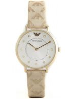 Reloj Emporio Armani Mujer Classic Ar11042