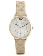 Reloj Emporio Armani Mujer Classic Ar11042 - Imagen 2