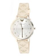 Reloj Emporio Armani Mujer Classic Ar11042 - Imagen 4