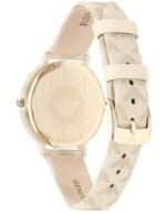 Reloj Emporio Armani Mujer Classic Ar11042 - Imagen 5