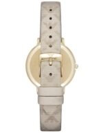 Reloj Emporio Armani Mujer Classic Ar11042 - Imagen 6