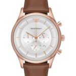 Reloj Emporio Armani Hombre Classic Ar11043