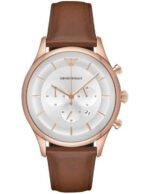 Reloj Emporio Armani Hombre Classic Ar11043