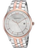 Reloj Emporio Armani Hombre Classic Ar11044