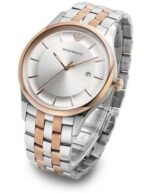 Reloj Emporio Armani Hombre Classic Ar11044 - Imagen 2