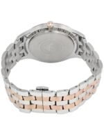 Reloj Emporio Armani Hombre Classic Ar11044 - Imagen 3