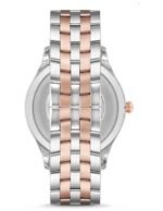 Reloj Emporio Armani Hombre Classic Ar11044 - Imagen 5