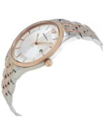 Reloj Emporio Armani Hombre Classic Ar11044 - Imagen 6