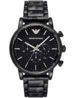 Reloj Emporio Armani Hombre Classic Ar11045