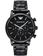 Reloj Emporio Armani Hombre Classic Ar11045 - Imagen 2