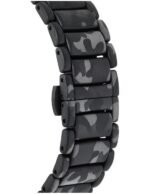 Reloj Emporio Armani Hombre Classic Ar11045 - Imagen 3