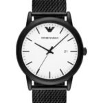 Reloj Emporio Armani Hombre Classic Ar11046