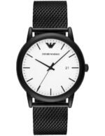 Reloj Emporio Armani Hombre Classic Ar11046