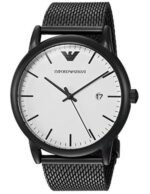 Reloj Emporio Armani Hombre Classic Ar11046 - Imagen 2
