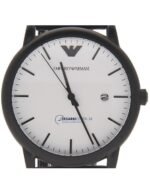 Reloj Emporio Armani Hombre Classic Ar11046 - Imagen 3