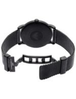 Reloj Emporio Armani Hombre Classic Ar11046 - Imagen 4