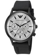 Reloj Emporio Armani Hombre Classic Ar11048